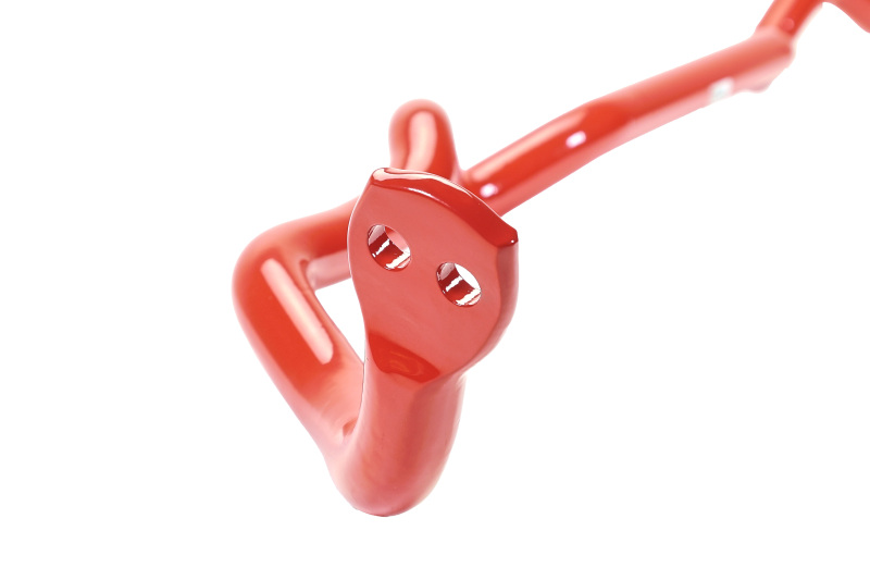 Subaru WRX Sway Bar - Front - Perrin Performance - 26mm Adjustable - `15-`21